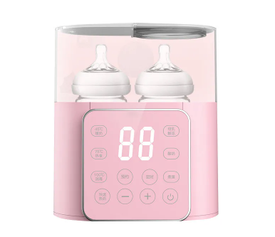 Baby Liquid Temperature Regulator