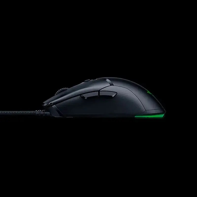 Razer Viper Mini Gaming Mouse