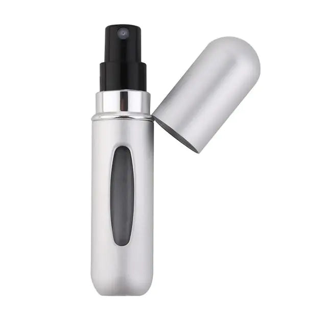 Spray Scent Pump Atomizer