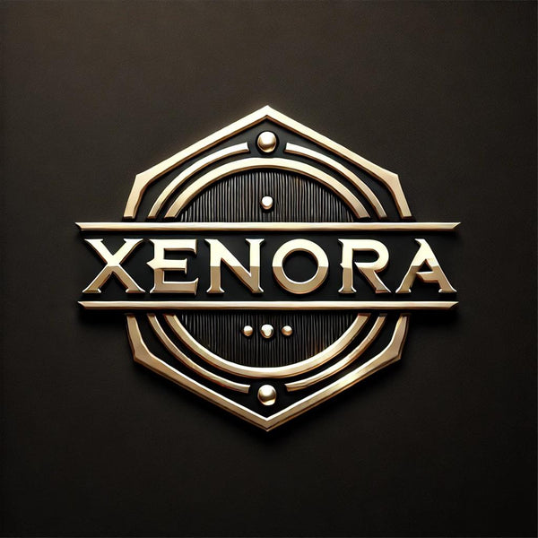 Xenora 