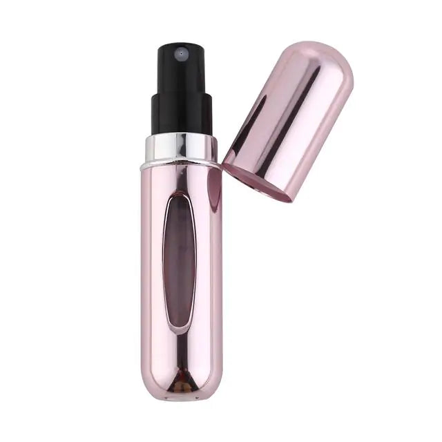 Spray Scent Pump Atomizer